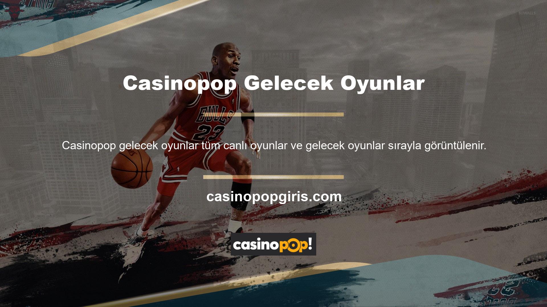 Bu nedenle seçiminizi kısa sürede yapabilirsiniz
